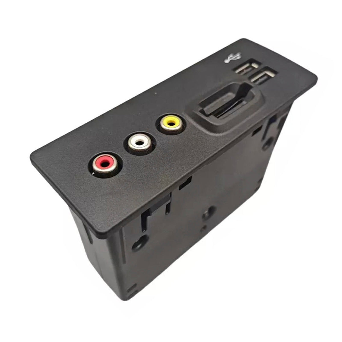 BT4T-14F014-AE Ford SYNC 2 USB Interface Control Module Sync