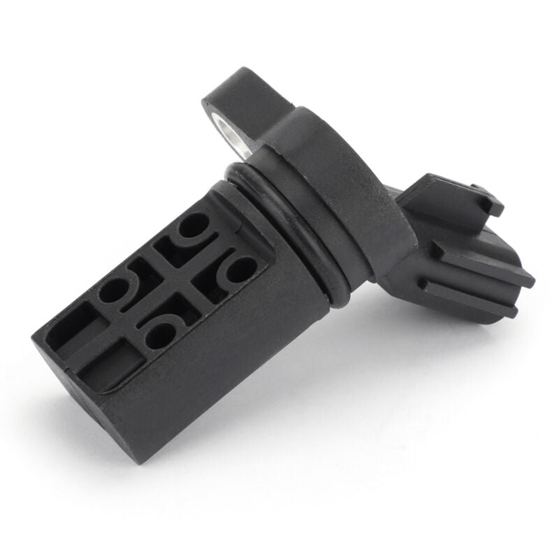 Camshaft/Crankshaft Position Sensor For Infiniti& Nissan 23731AL61A 2002-2014