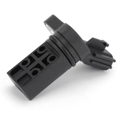 Camshaft/Crankshaft Position Sensor For Infiniti& Nissan 23731AL61A 2002-2014