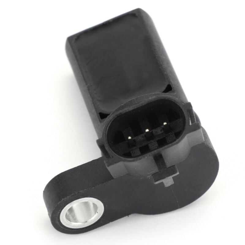 Camshaft/Crankshaft Position Sensor For Infiniti& Nissan 23731AL61A 2002-2014
