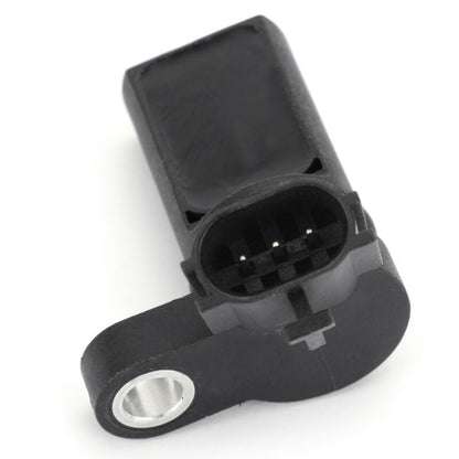 Camshaft/Crankshaft Position Sensor For Infiniti& Nissan 23731AL61A 2002-2014