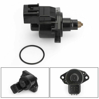MD628053 Idle air control Valve Fit Mitsubishi 3000GT Diamante Kia Sorento