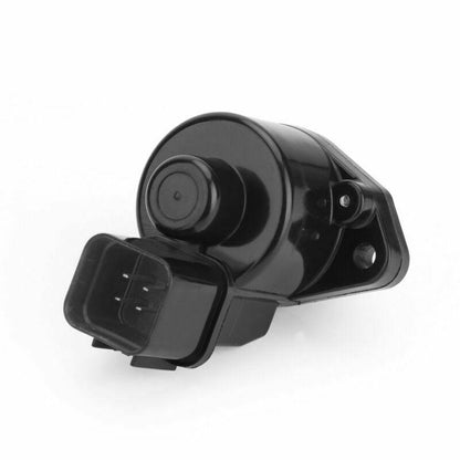 MD628053 MD614282 MD614381 Idle air control Valve Fit