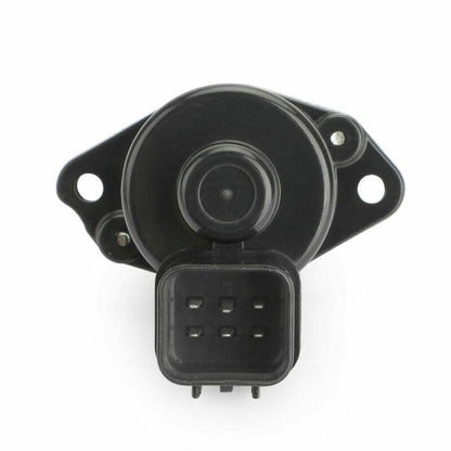 MD628053 MD614282 MD614381 Idle air control Valve Fit