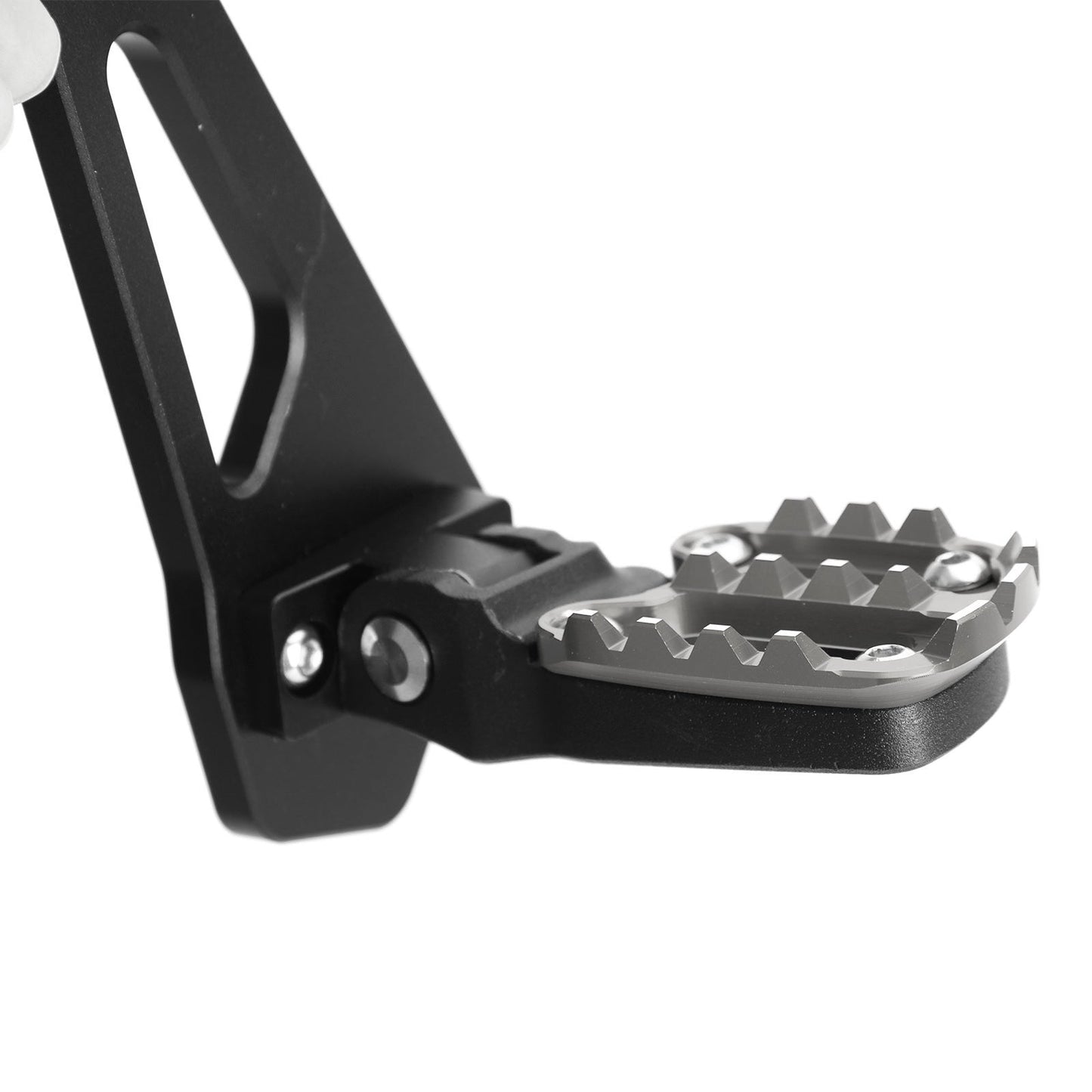 Rear Footrests Foot Peg fit for Honda X-ADV X ADV 750 2021