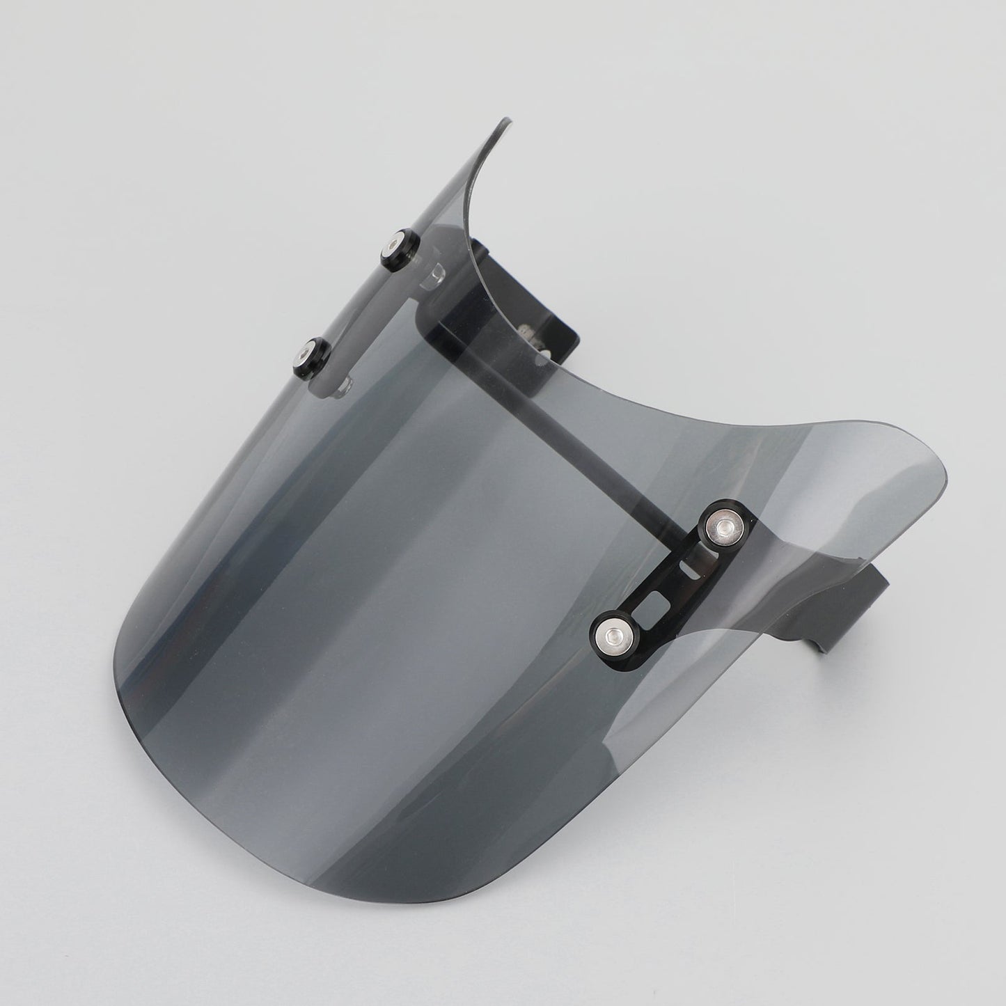 2021-2022 Honda REBEL 1100 DCT CMX 1100 Windshield Windscreen Protector fit