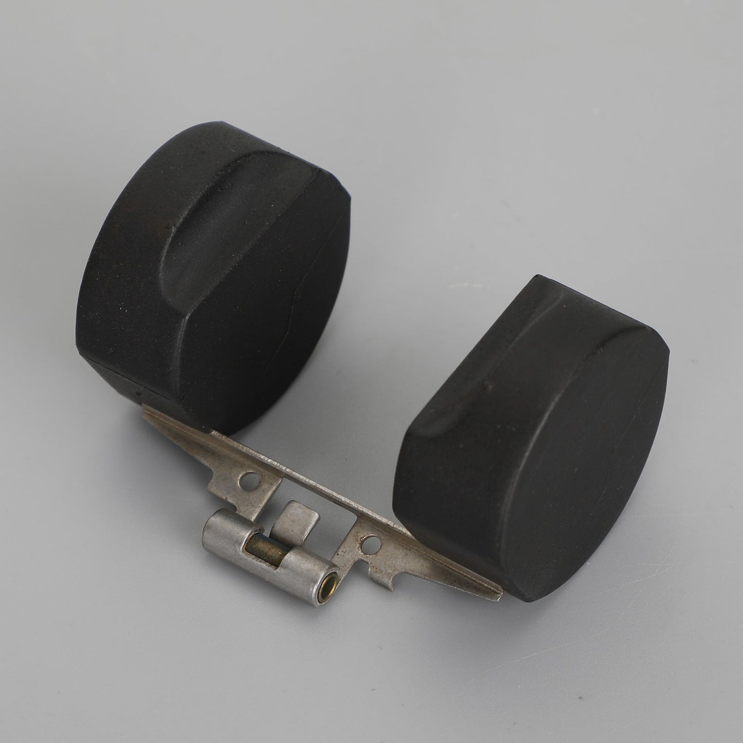 1972-1975 Honda XL250 Motosport  Carburetor Carb Rebuild Kit fit