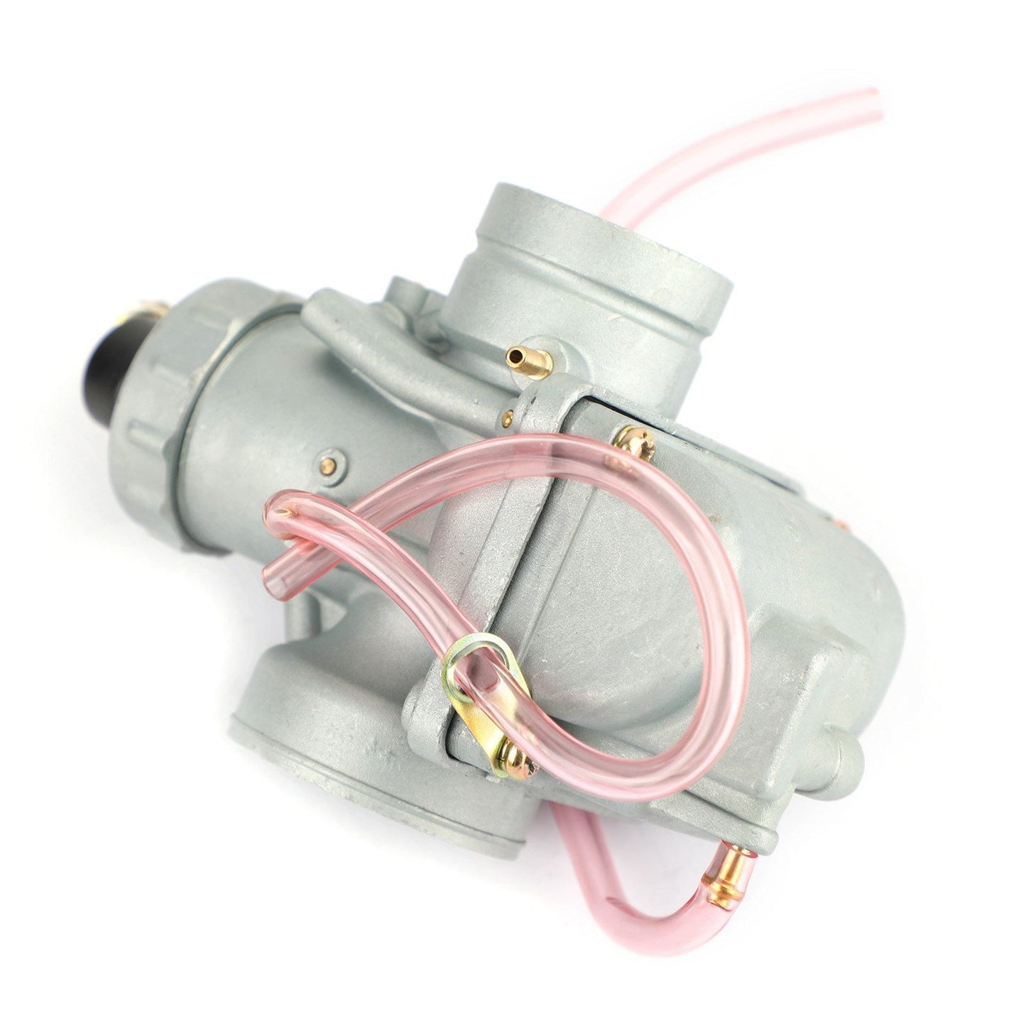 1982-1988 Suzuki DR125 30mm Carburetor Carb