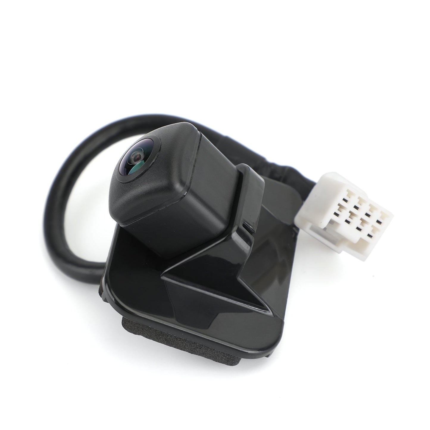 Rear View Back Up Assist Camera 39530-T2A-A31 Fits For 16-17 Honda Accord 2.4 3.5