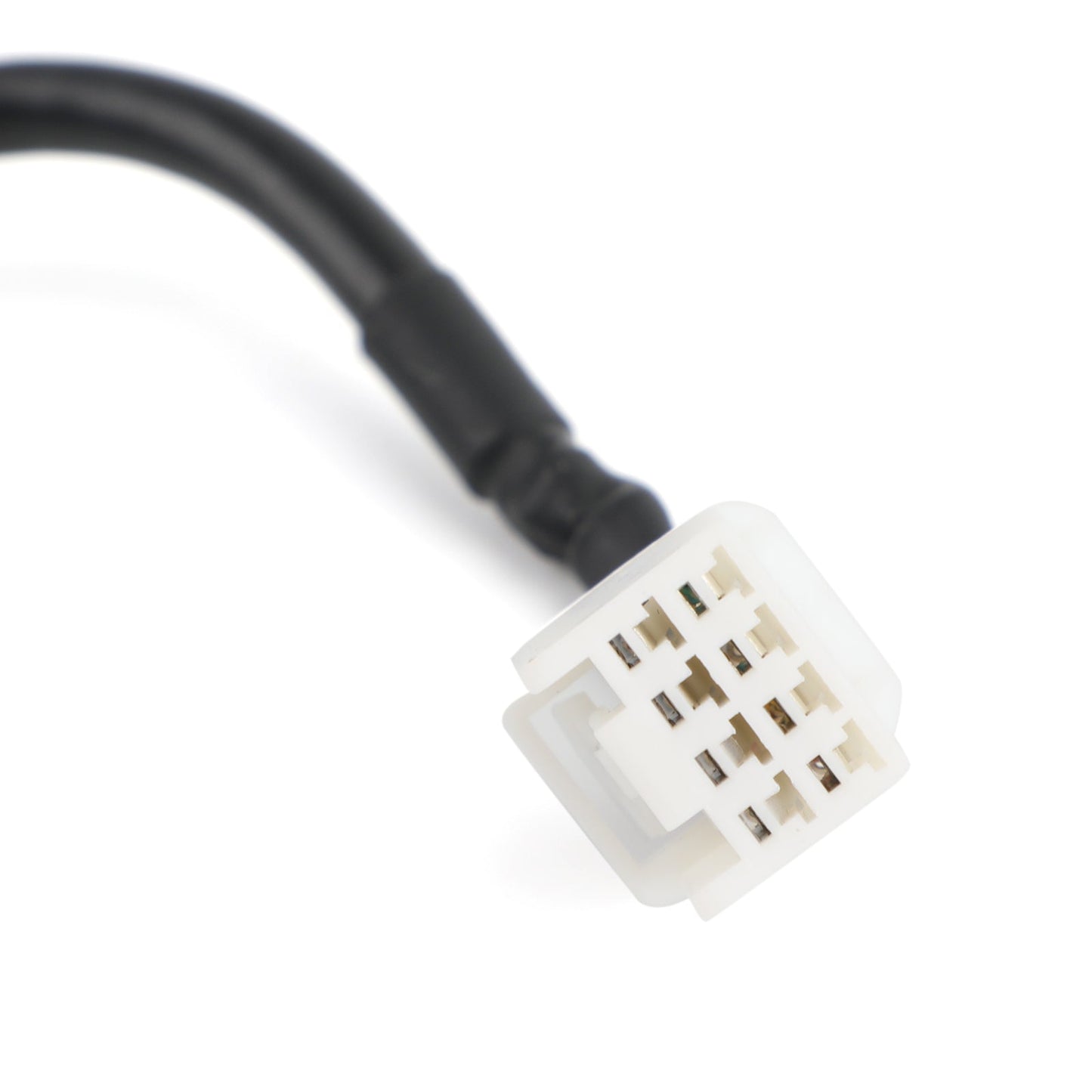 Rear View Back Up Assist Camera 39530-T2A-A31 Fits For 16-17 Honda Accord 2.4 3.5