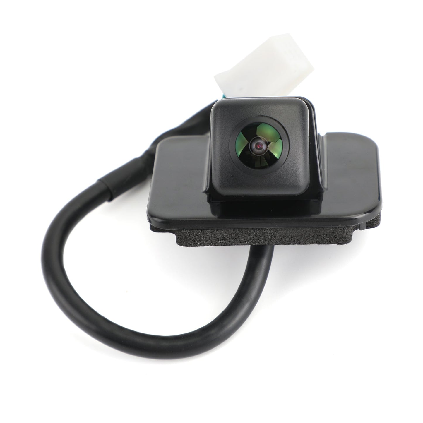 Rear View Back Up Assist Camera 39530-T2A-A31 Fits For 16-17 Honda Accord 2.4 3.5