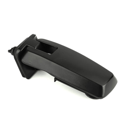Rear Left + Right Liftgate Window Glass Hinges Fit Ford Escape 2008-2012