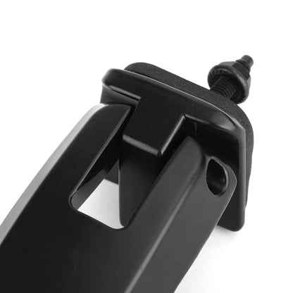 Rear Left + Right Liftgate Window Glass Hinges Fit Ford Escape 2008-2012