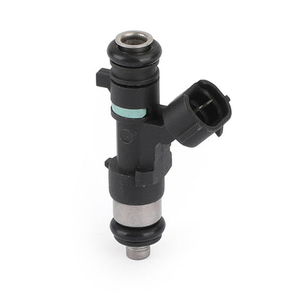 Fuel Injectors Fit 2006-2014 Nissan Frontier Xterra 4.0 0280158007