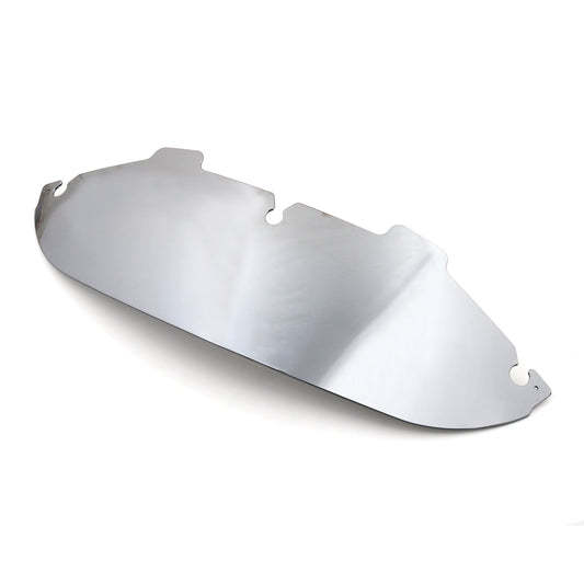 4.5" Windshield Windscreen For Road Electra Street Glide Road King Touring