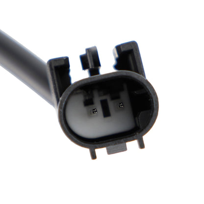 BMW 5 Series E60 E61 61667046060 Windshield Wiper Nozzle Spray Jet 61667132969 61667054993