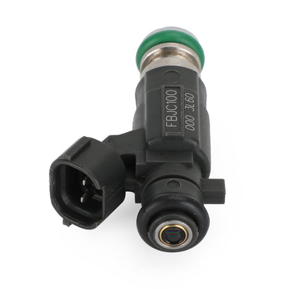 2001-2004 Nissan Pathfinder 3.5L V6 1PCS/6PCS Fuel Injectors FBJC100 FBJC-100 842-12240 84212240