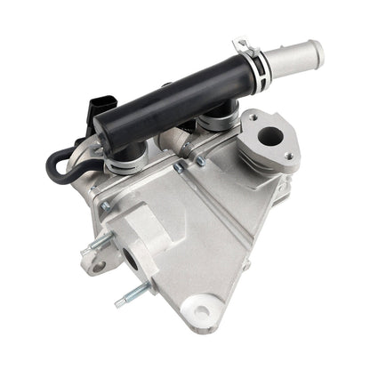 2012-2015 Toyota Tacoma V6 4.0 SAI Secondary Air Injection Smog Valve 25710-31022