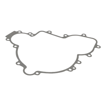 2013-2015 Polaris Ranger 900 XP Crew Alternator Stator Regulator W/ Gasket 4013970 5814160 4013978