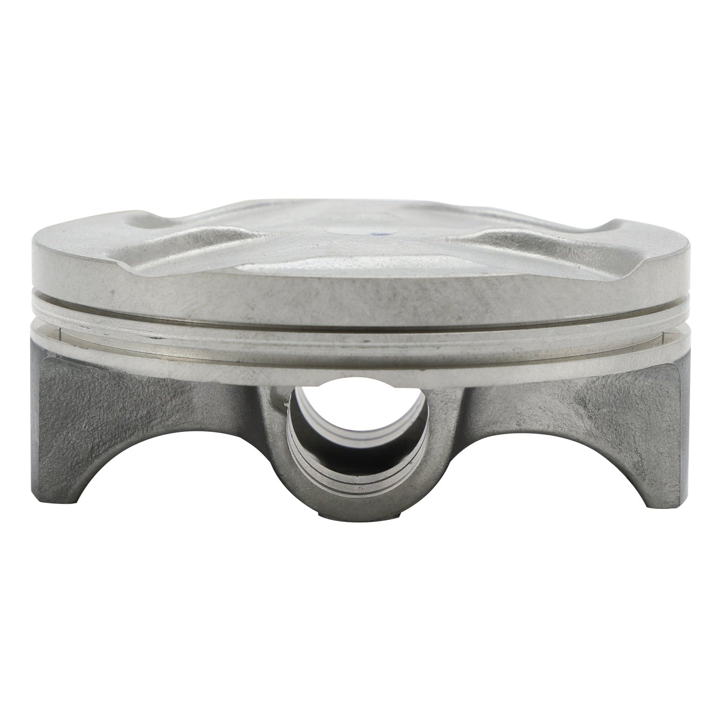 2004-2017 Honda CRF250X/2004-2009 CRF250R 78mm Stock Bore Cylinder Piston Top End Rebuild Kit