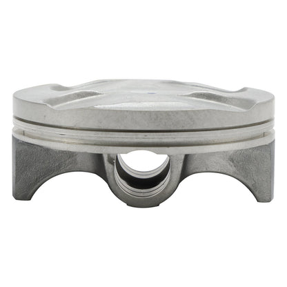 2004-2017 Honda CRF250X/2004-2009 CRF250R 78mm Stock Bore Cylinder Piston Top End Rebuild Kit