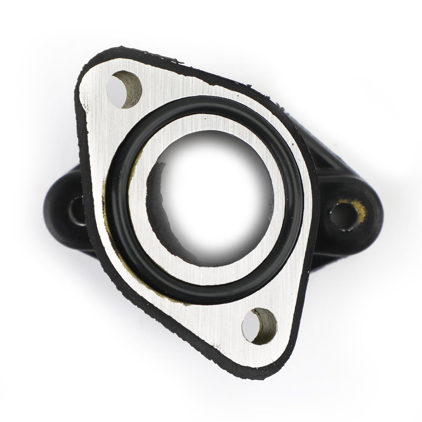 Intake Manifold Boot Joint Fit for Honda CRF 100F XR 100R 81-13 17110-KA8-000