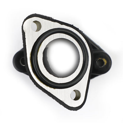 Intake Manifold Boot Joint Fit for Honda CRF 100F XR 100R 81-13 17110-KA8-000