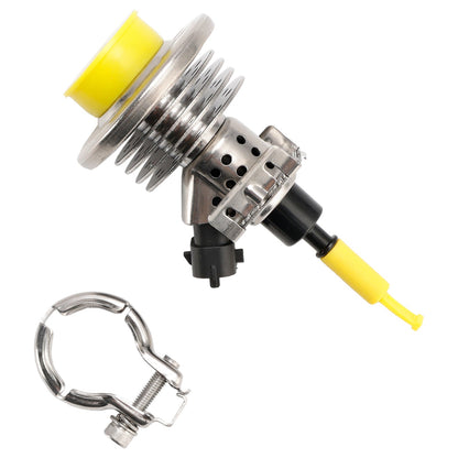 04440210501 Land Range Diesel Emissions Fluid (DEF) Injector Module 04440210502