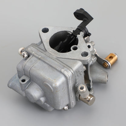 2006+ Yamaha Outboard F6LMHA F6SMHA Carburetor Carb 6BX-14301-10 6BX-14301-20 6BX-14301-00