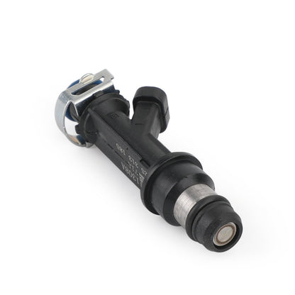 1Pcs Fuel Injectors Fit 02-04 Buick Chevy Oldsmobile GMC Isuzu 4.2L 25313185