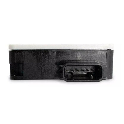Mercedes Benz W205 GLC CLA GLE C63 AMG Blind Spot Radar Sensor A0009054907