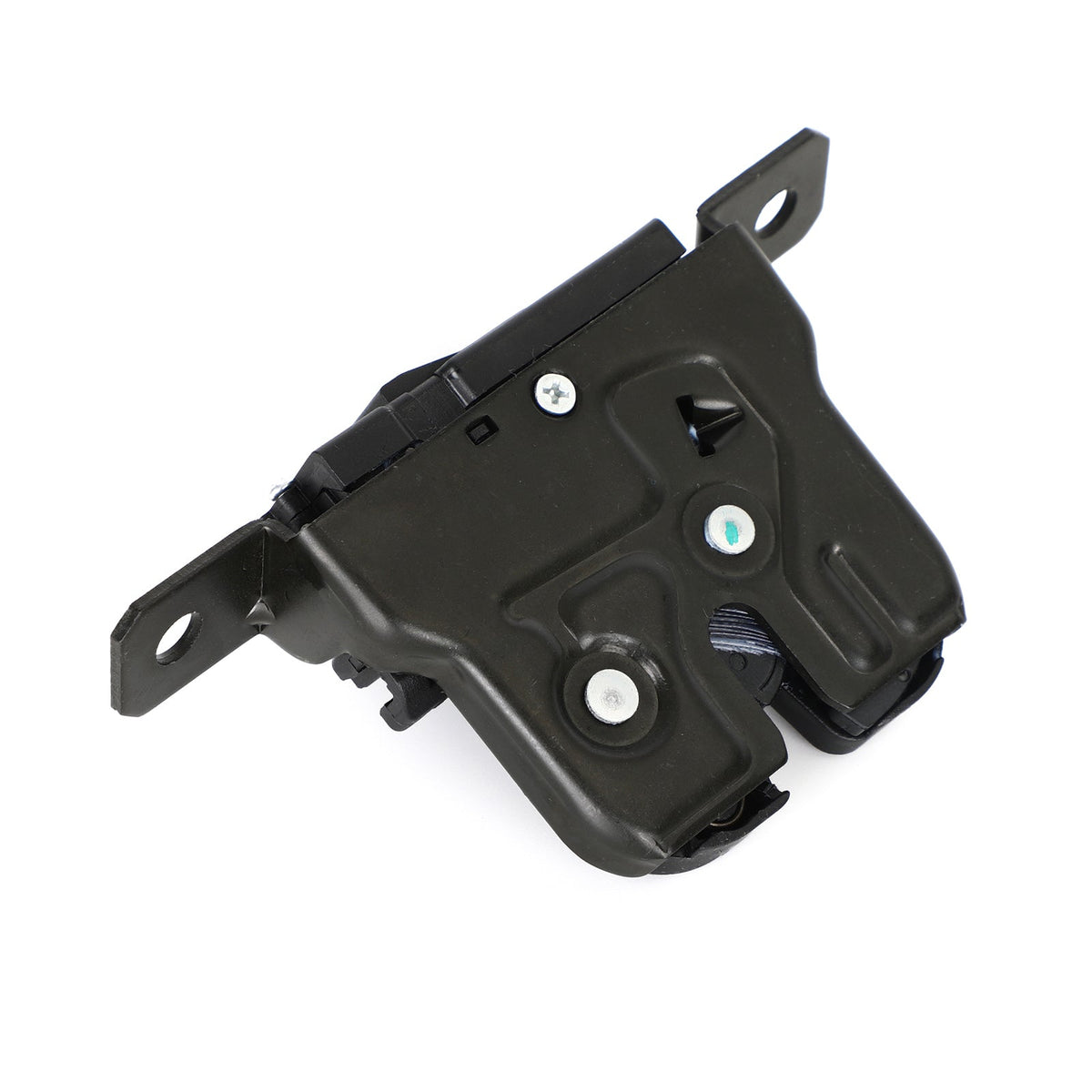 BMW F20 F21 Rear Trunk Tailgate Lock Actuator 51247248075