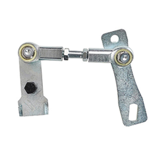 1986-2001 Jeep Cherokee XJ Comanche MJ Transfer Case Linkage kit
