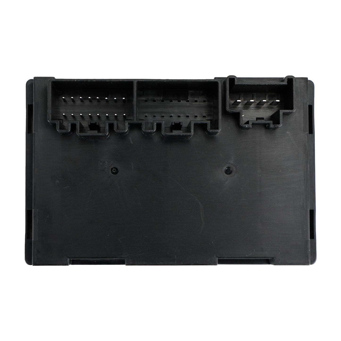 2011-2013 Jeep Grand Cherokee Transfer Case Control Module 68395643AA 56029423AK RL029423AJ 56029423AJ RL029423AI 56029423AI