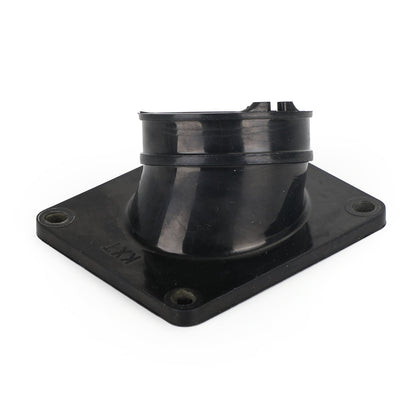 Intake Manifold Pipe Boot Flange For Yamaha YZ250 YZ 250 LC 92 - 95 4DA-13565-00