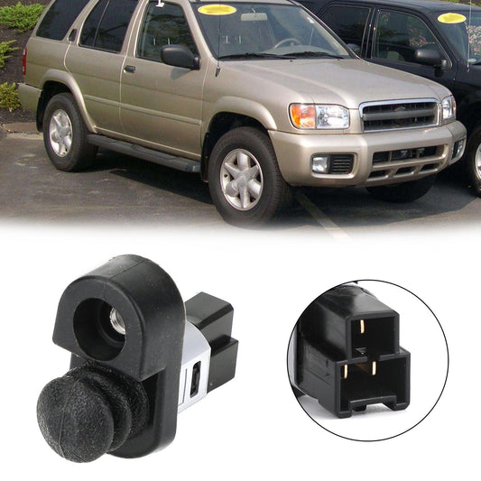 Door Switch For Nissan Pathfinder Altima 300ZX 2536041L01