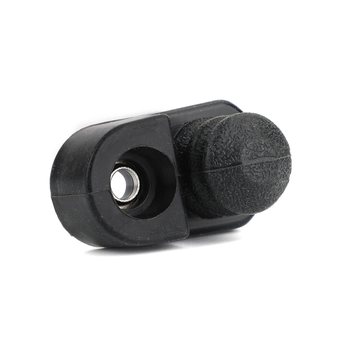 Door Switch For Nissan Pathfinder Altima 300ZX 2536041L01