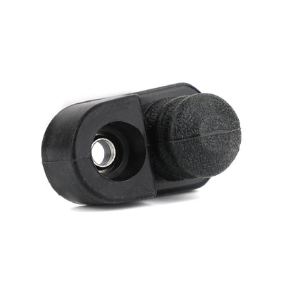 Door Switch For Nissan Pathfinder Altima 300ZX 2536041L01
