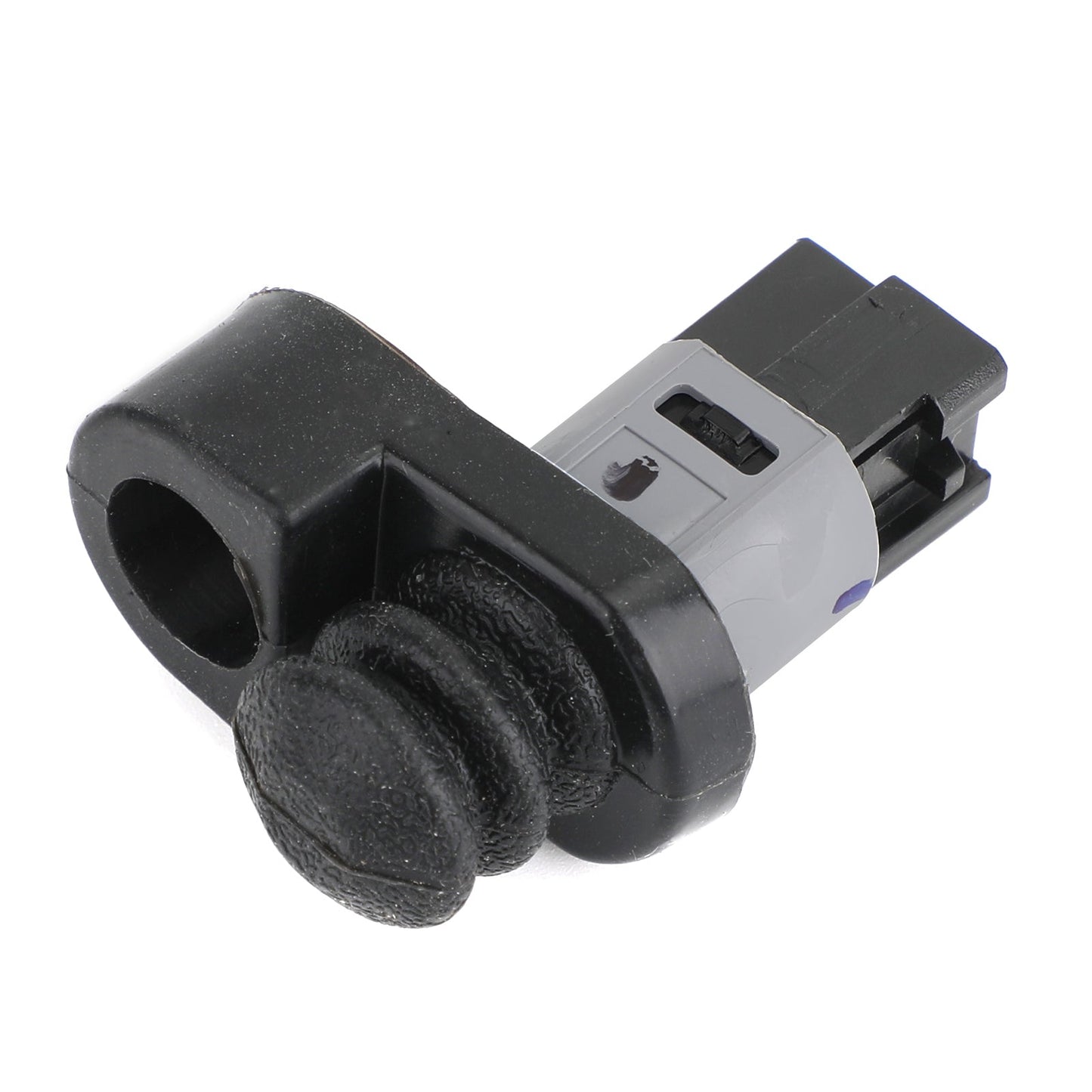 Door Switch For Nissan Pathfinder Altima 300ZX 2536041L01