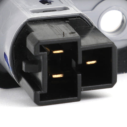 Door Switch For Nissan Pathfinder Altima 300ZX 2536041L01