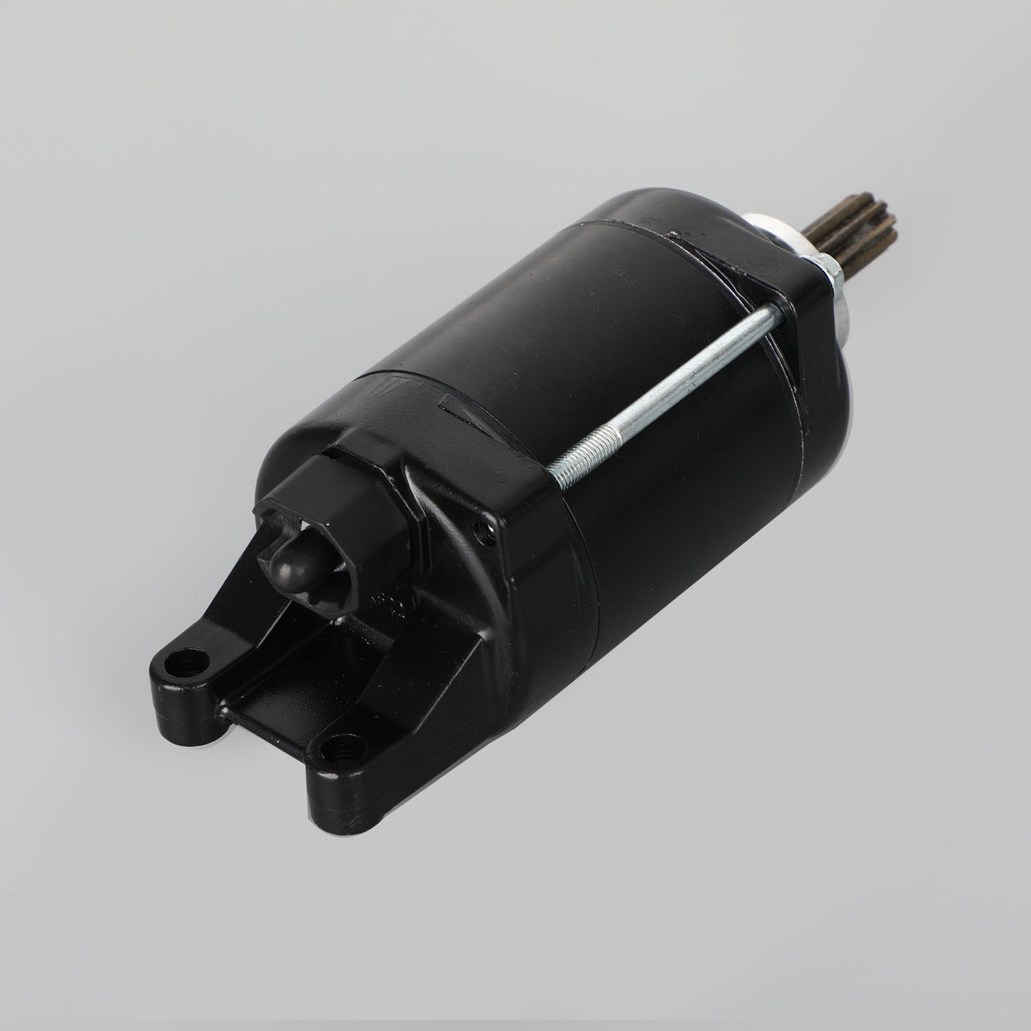 1WS-81890-00 Starter Fit Yamaha XSR 700 MT07 MT-07 Tracer XTZ 700 2014-2022