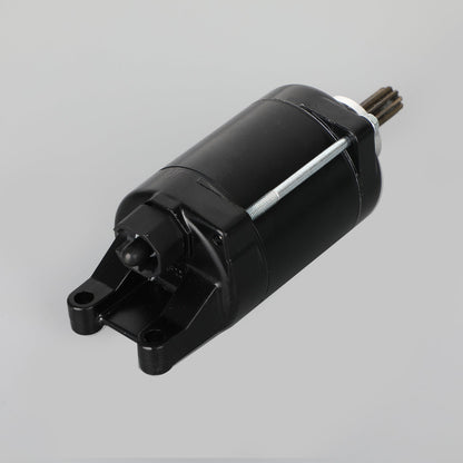 1WS-81890-00 Starter Fit Yamaha XSR 700 MT07 MT-07 Tracer XTZ 700 2014-2022