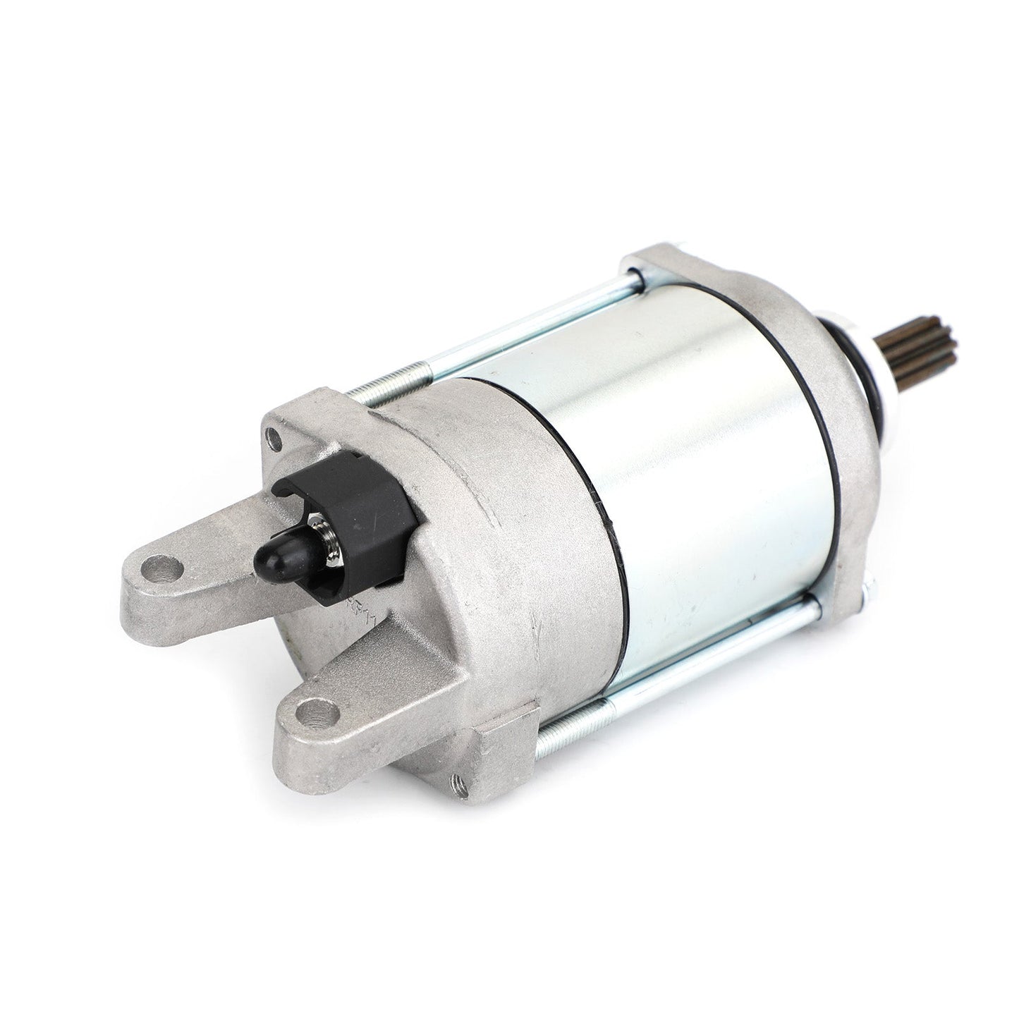 2016-2019 Honda CB250 TWISTER New Starter 31200-K31-901