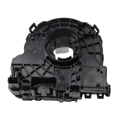 2008-2017 Audi S5 Steering Angle Sensor Slip Ring 8K0953568M