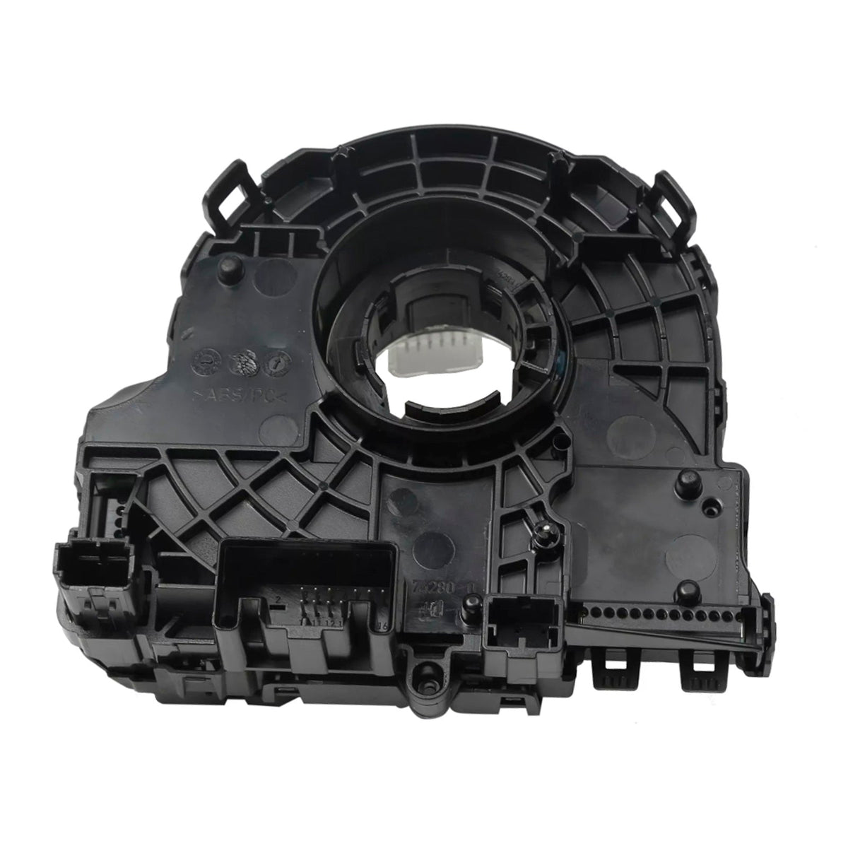 2010-2015 Audi S4 Steering Angle Sensor Slip Ring 8K0953568M