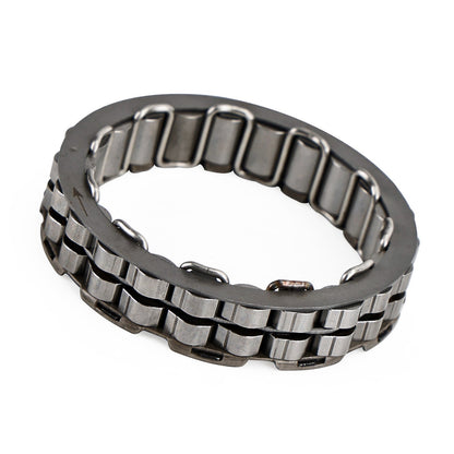 Sprint ST Speed Triple R S One Way Sprag Clutch Bearing Assy T1220078 T1220087