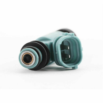 195500-3920 850cc Fuel Injectors ModifIed Impreza WRX 2002-2005