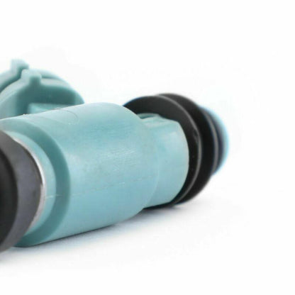 195500-3920 850cc Fuel Injectors ModifIed Impreza WRX 2002-2005