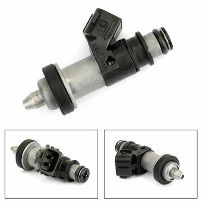 Fuel Injector Suzuki GSXR 600-750 1000 Hayabusa GSX1300 15710-24F00