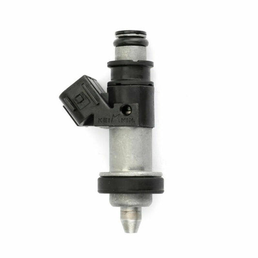 Fuel Injector Suzuki GSXR 600-750 1000 Hayabusa GSX1300 15710-24F00